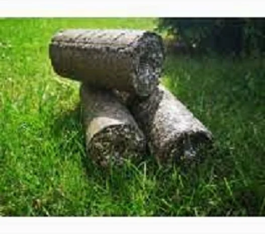 Брикети та Пеллети для підприємств України- фото № 1