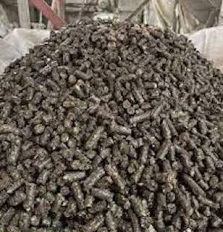 Продам з доставкою пелети i брикети- фото № 1