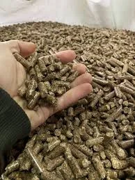 Пеллети, брикети з доставкою по Україні- фото № 1