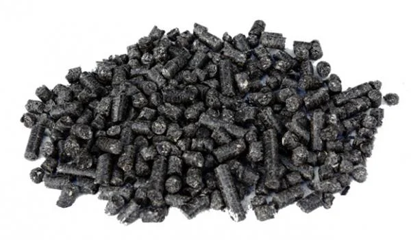 Пелети брикети оптом Доставка по Україні- фото № 1