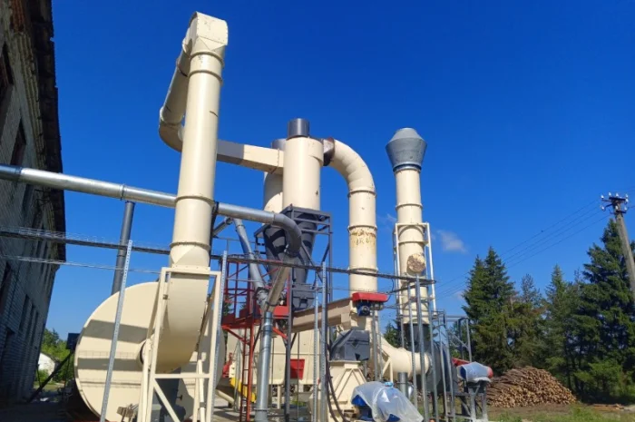 Пропонуємо високоякісні паливні пелети- фото № 3