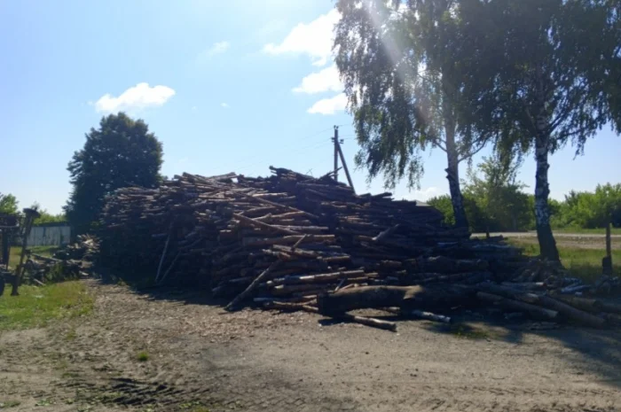 Запрошуємо до співпраці по реалізації паливних пелет- фото № 1