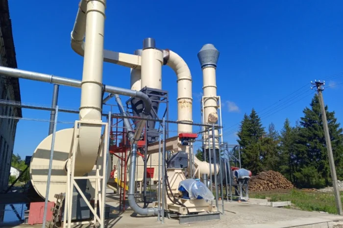 Запрошуємо до співпраці по реалізації паливних пелет- фото № 3