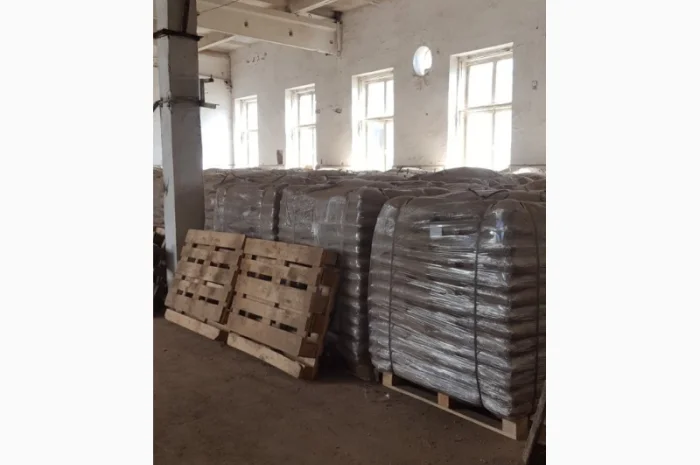 Пеллеты от производителя (сосна) А1plus, 11000грн/т- фото № 4