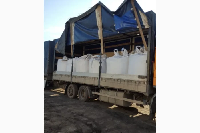 Пеллеты от производителя (сосна) А1plus, 11000грн/т- фото № 5