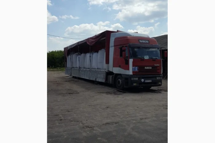 Пеллеты от производителя (сосна) А1plus, 11000грн/т- фото № 7