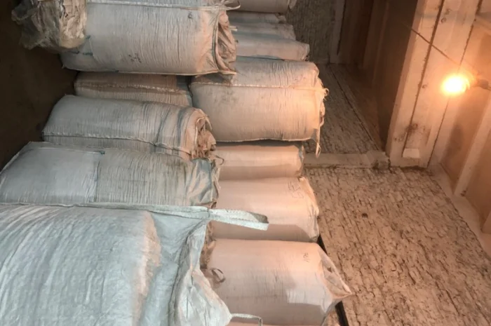 Производитель пеллет из лузги подсолнуха- фото № 5