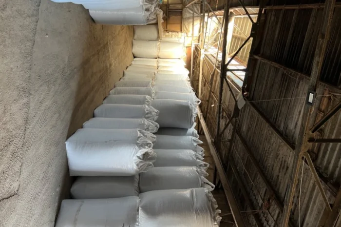 Производитель пеллет из лузги подсолнуха- фото № 6