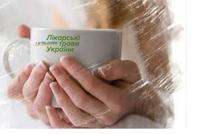 Сбор Трав Дезинфицирующий- фото № 5