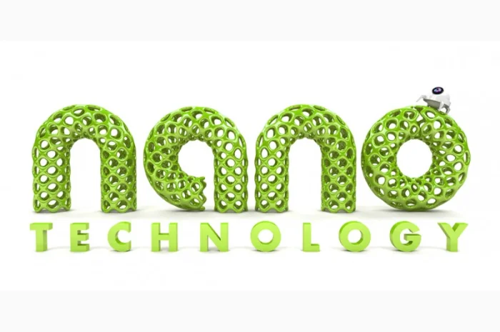 Сбор Antiparasit- фото № 2