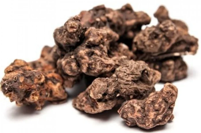 Калган и любка двулистая в продаже- фото № 2