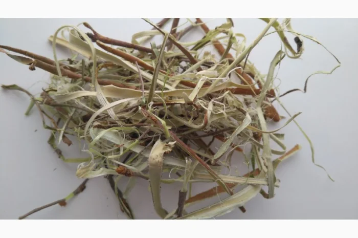 Продам кору шовковиці 200 грн- фото № 1