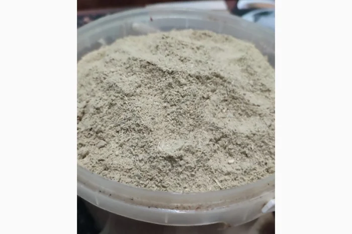 Продам кору Осики- фото № 1