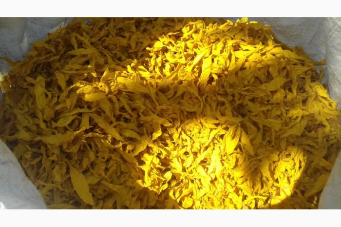 Куплю пелюстки соняшнику- фото № 2