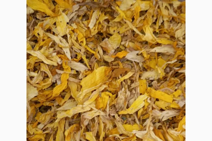 Куплю пелюстки соняшнику- фото № 3