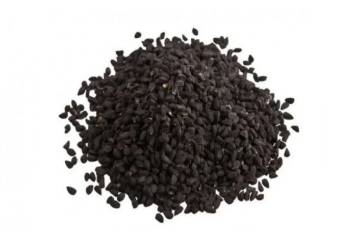 Тмин черный семена, 1кг- фото № 1