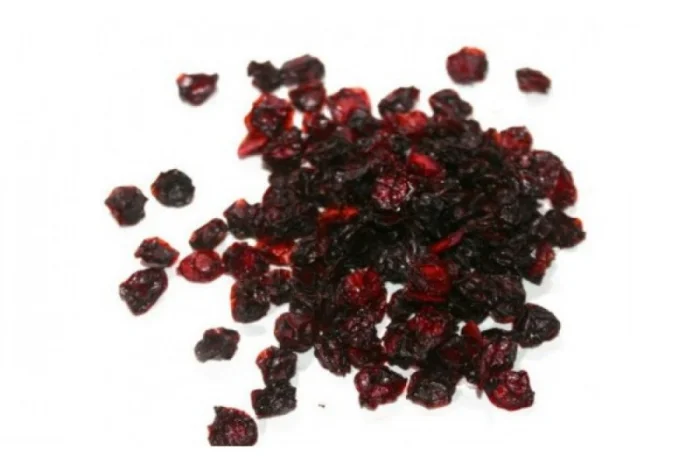 Калина плод, 1кг- фото № 1