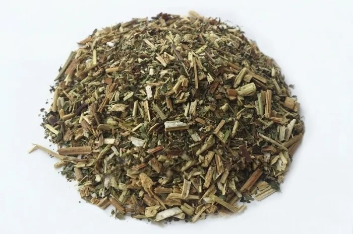 Череда (трава) 1кг- фото № 1