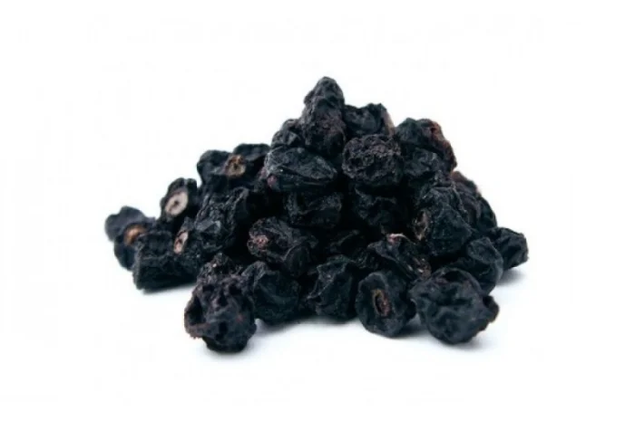 Смородина ягода, 1кг- фото № 1