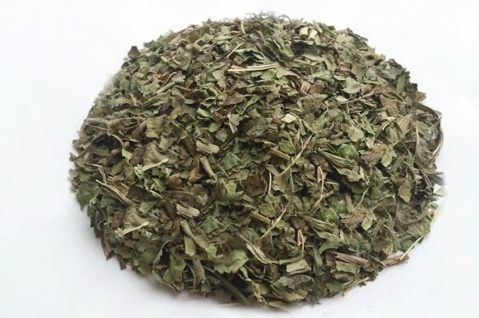 Подорожник 1кг- фото № 1