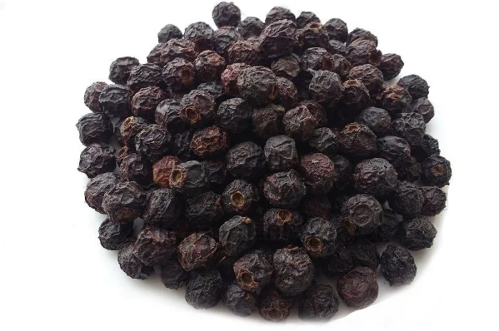 Боярышника (плоды) 1кг- фото № 1