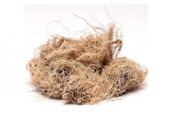 Синюха, 1кг- фото № 1