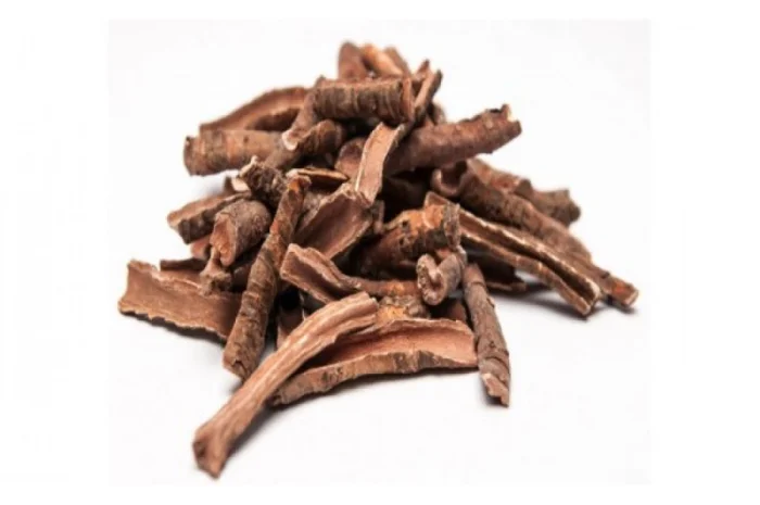 Бадан корень, 1кг- фото № 1