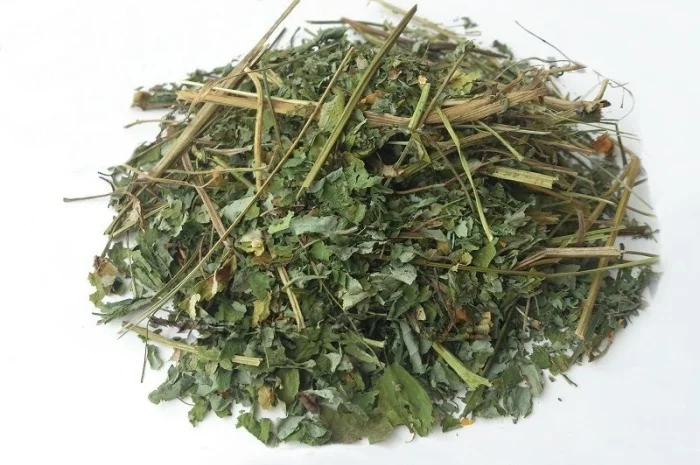 Чистотел (трава) 1 кг- фото № 1