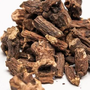 Чистотел (корень) 1 кг- фото № 1