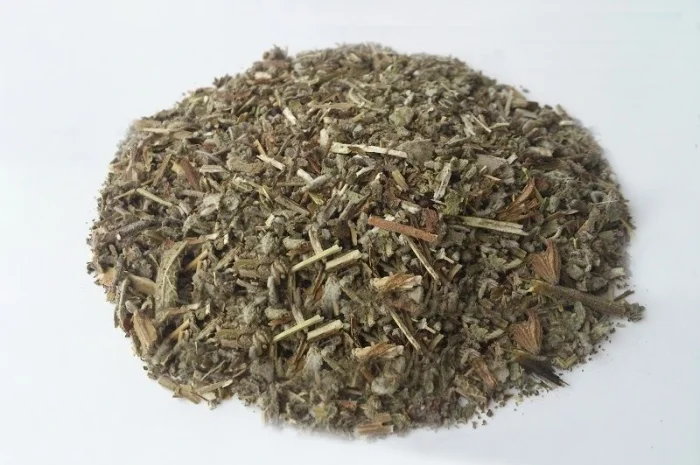 Шалфея (трава) 1кг- фото № 1