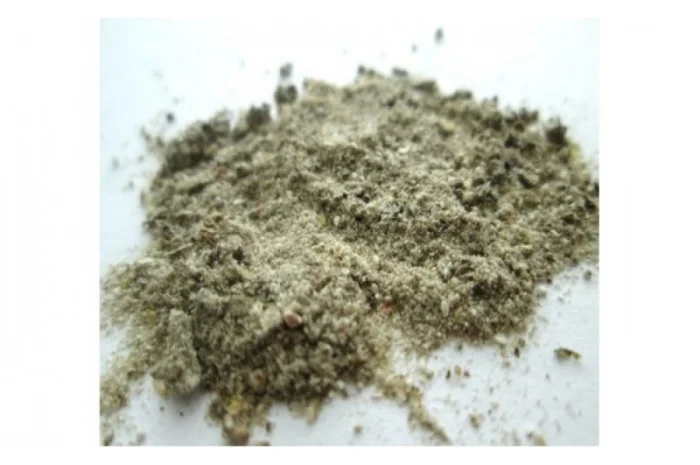 Бодяга, 1кг- фото № 1