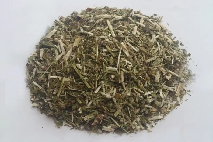 Буквица (трава) 1 кг- фото № 1