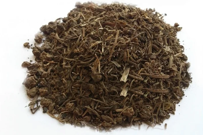 Валерьяна (корень) 1 кг- фото № 1