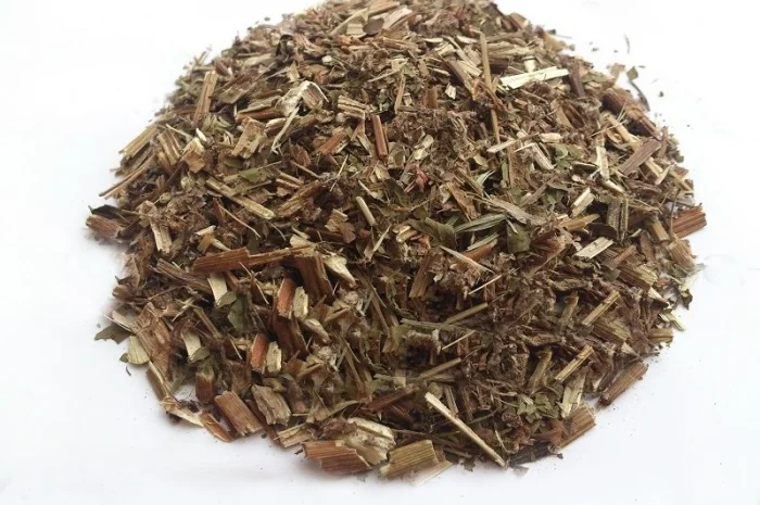 Водяной перец (трава) 1кг- фото № 1