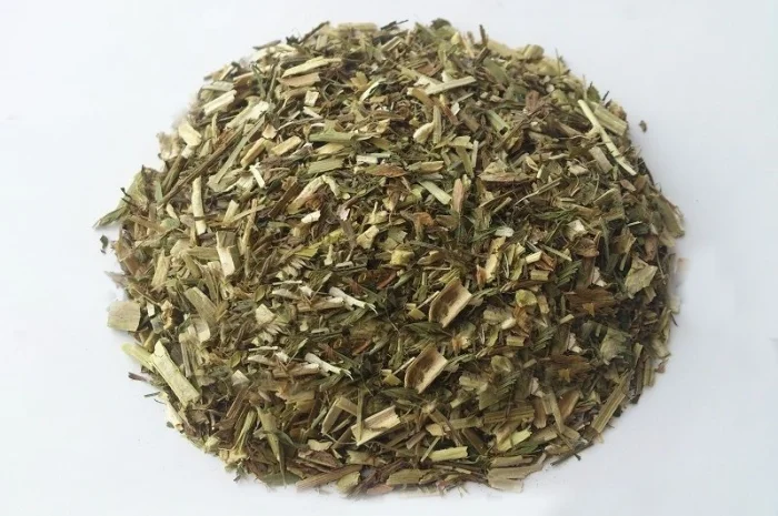 Галега (козлятник) (трава) 1кг- фото № 1