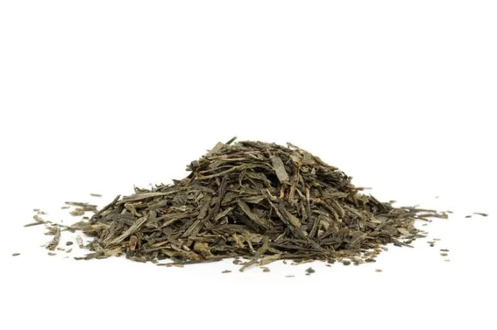 Димянка (рутка) (трава) 1 кг- фото № 1