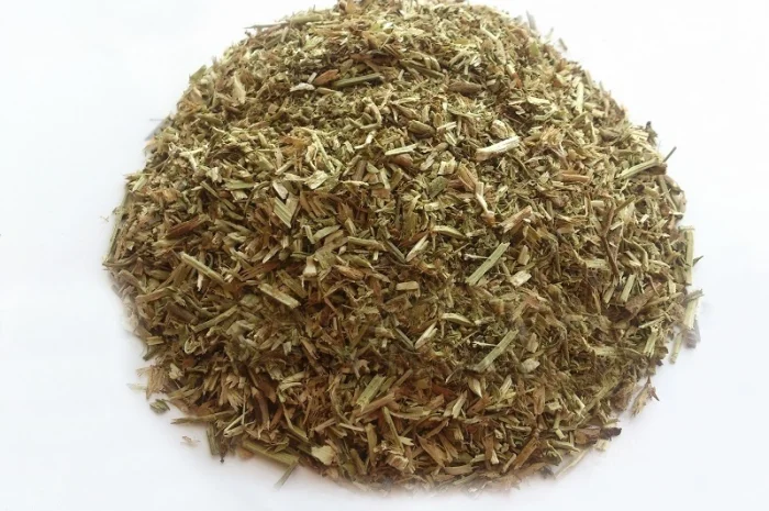 Иссоп лекарственный (трава) 1кг- фото № 1