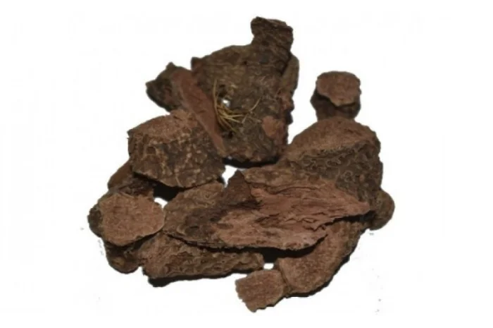 Касатик корень, 1кг- фото № 1