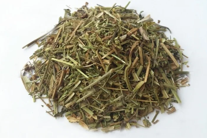 Фиалка (трава) 1кг- фото № 1