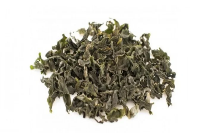 Ламинария, 1кг- фото № 1