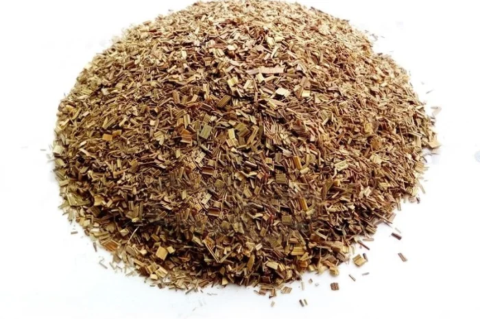 Лимонграсс (трава) 1 кг- фото № 1