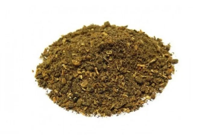 Морозник корень, 1кг- фото № 1