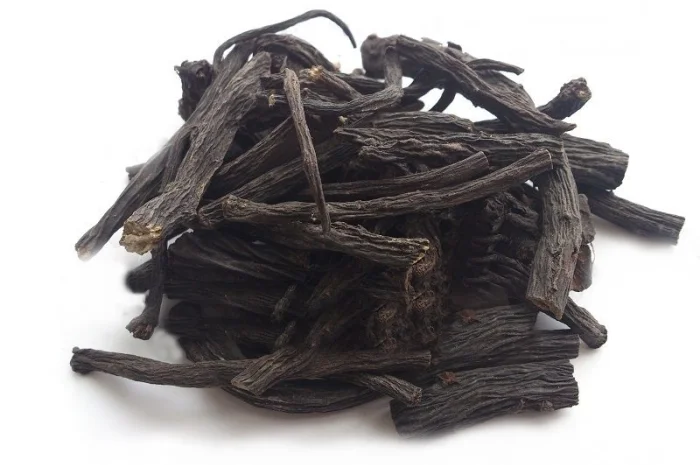 Окопник (живокост) (корень) 1кг- фото № 1