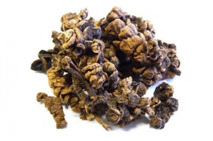 Петров крест, 1кг- фото № 1