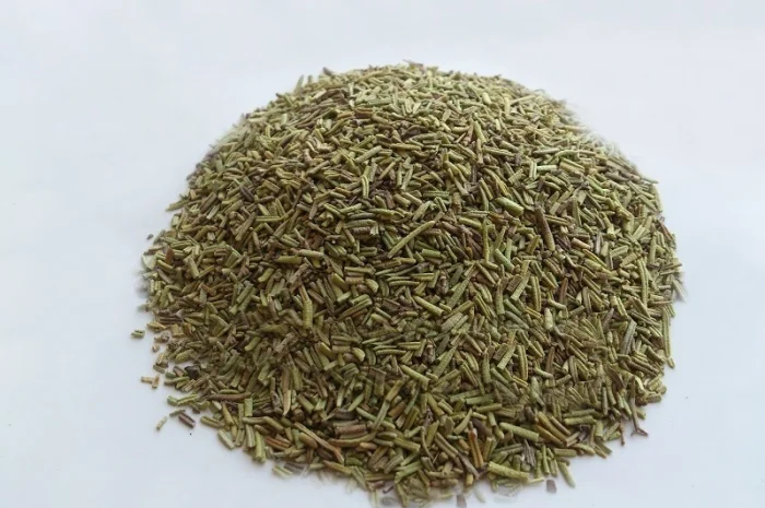 Розмарин крымский (лист) 1 кг- фото № 1