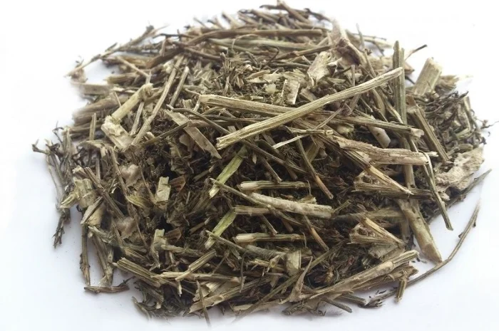 Солянка холмовая (трава) 1 кг- фото № 1