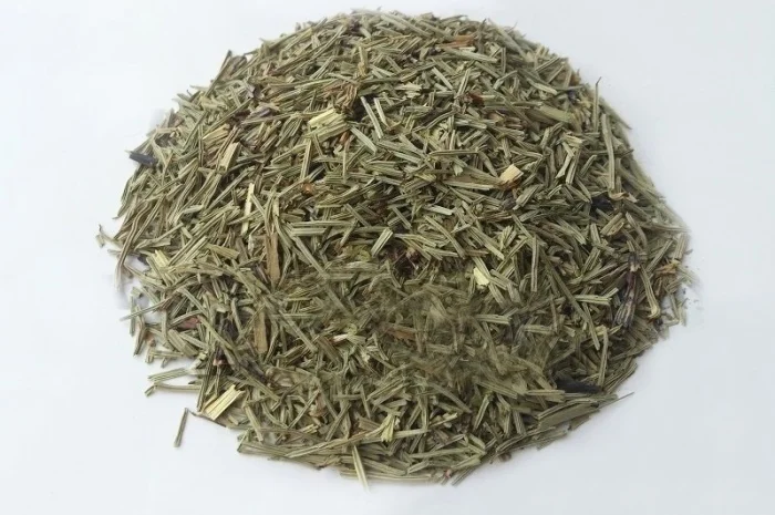 Хвощ полевой (трава) 1кг- фото № 1