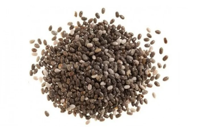 Чиа семена, 1кг- фото № 1