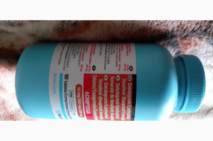 Продам Вичь препарати- фото № 1