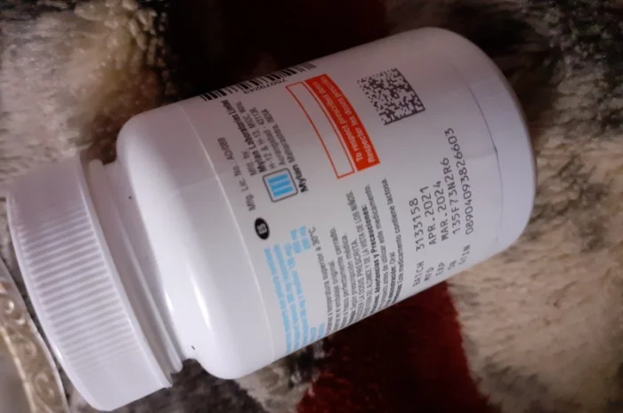 Продам Вичь препарати- фото № 2